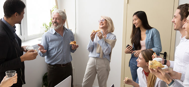 BOOST-MORALE-AND-PRODUCTION-WITH-FREE-VENDING-SERVICES-FOR-YOUR-WORKPLACE