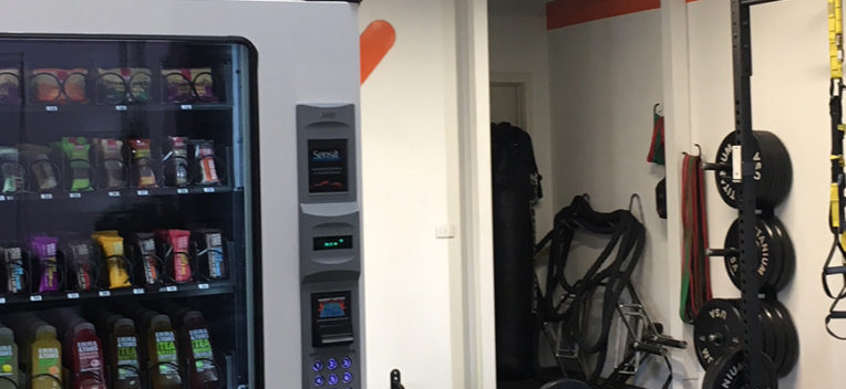 Introducing-Emma-&-Tom's-vending-machine