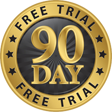 90day-trial