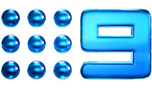 logo-9