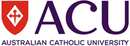 logo-acu