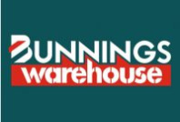 logo-banning-warehouse
