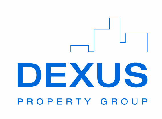 logo-dexus