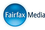 fairfax-media_optimize