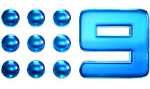 logo-9_optimize