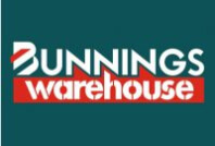 logo-banning-warehouse_optimize