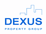 logo-dexus_optimize