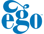logo-ego_optimize