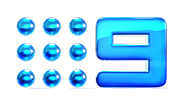 9 Client Logo