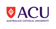 ACU Client Logo