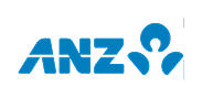ANZ Client Logo
