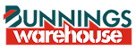 UNNINGS Warehouse Client Image