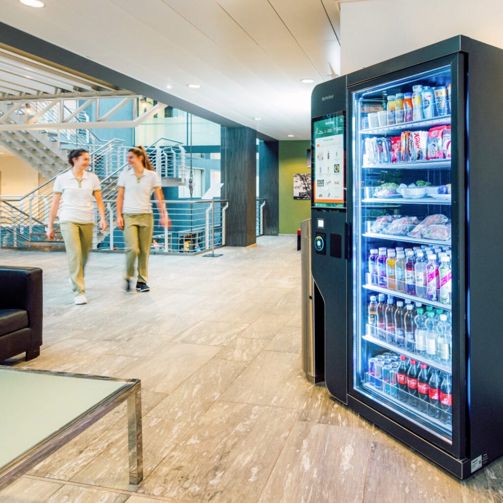 Boostinc_smart-fridge-1-1024x1024