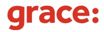Gracelogo