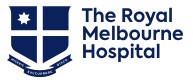Royal melbourne