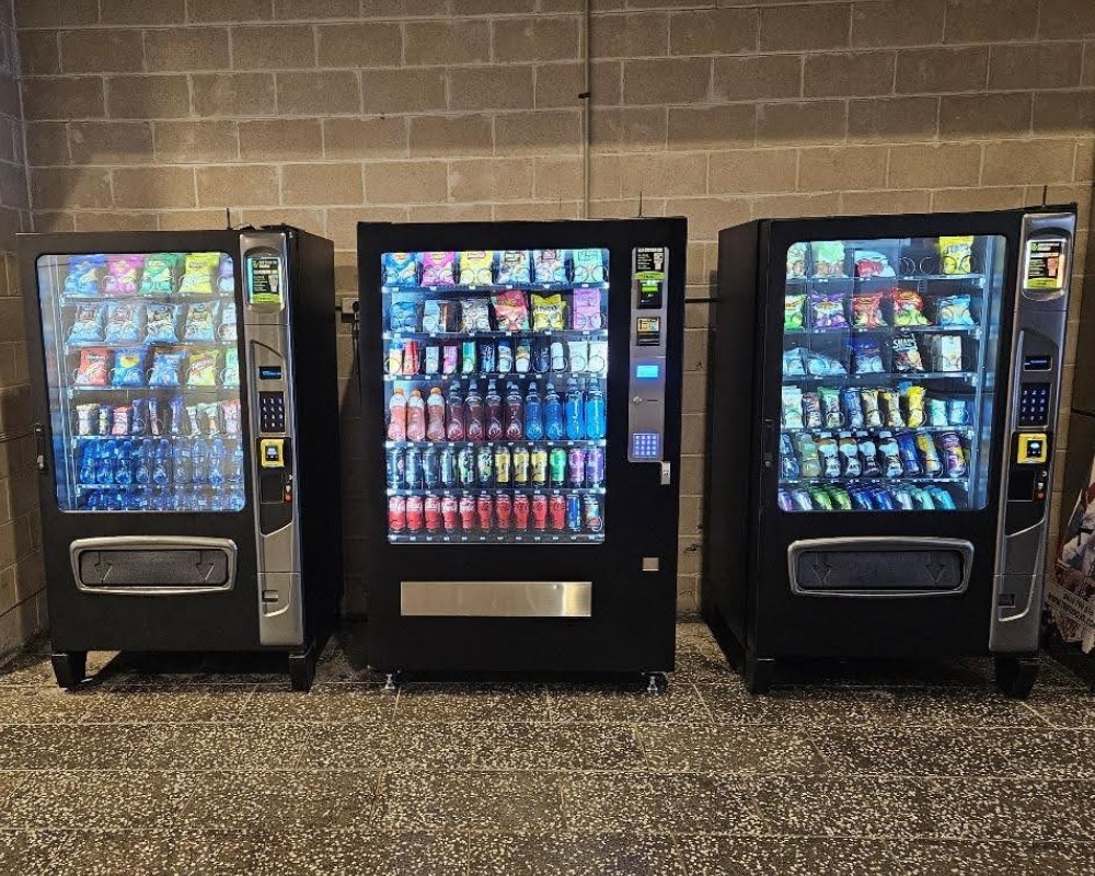 Vending Times (1)