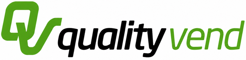Qualityvend