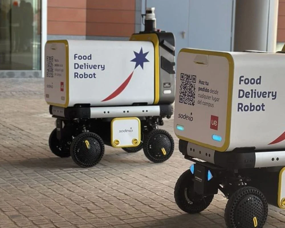 Is Your Venue Ready for Autonomous Vending? A Site Readiness Checklist