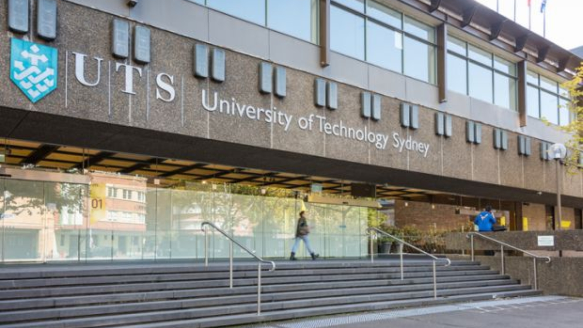 Campus